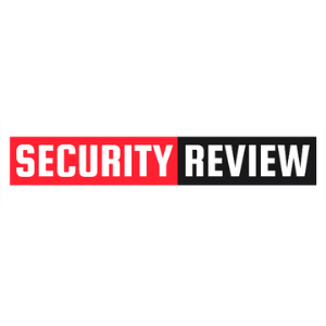 Media partner_Secuirty Review
